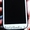 Samsung Galaxy Grand Duos (i9082) #1114260