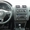 Volkswagen Touran 1.4TSI Highline GAS 2011 - Изображение #5, Объявление #1143931