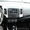 Peugeot 4007 Exclusiv Avtomat 2.2D 2010 - Изображение #2, Объявление #1143929
