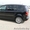 Volkswagen Touran 1.4TSI Highline GAS 2011 - Изображение #4, Объявление #1143931
