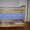 Кроватка для детей #1150140