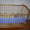 Кроватка для детей - Изображение #2, Объявление #1150140