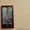 Nokia Lumia 920 красный б/у - Изображение #3, Объявление #1167950
