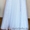 Абсолютно новое свадебное платье 100 уе - Изображение #2, Объявление #894864