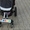 Детский гос номер на коляску, велосипед, кроватку, машинку в Гродно. - Изображение #2, Объявление #1170911