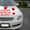 Наклейки на автомобиль на выписку из Роддома в Гродно - Изображение #4, Объявление #1170773