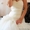 Абсолютно новое свадебное платье 100 уе #894864