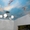 Натяжные потолки ЗЕВС - Изображение #4, Объявление #1170606