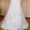 Абсолютно новое свадебное платье 100 уе - Изображение #1, Объявление #894864