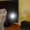 шотландские вислоухие котята уникального окраса - Изображение #3, Объявление #1198359