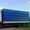 Грузоперевозки и сопровождение грузов по РБ. 2500 руб. км. Ежедневно. #1199438
