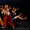  Танцевальные (и не только) шоу и мастер-классы на вашем празднике - Изображение #1, Объявление #1136520