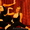  Танцевальные (и не только) шоу и мастер-классы на вашем празднике - Изображение #3, Объявление #1136520