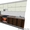 Кухни и другая корпусная мебель на заказ #1215185