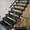 Металлические лестницы на второй этаж. - Изображение #1, Объявление #1229045