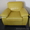 Мягкая мебель из натуральной кожи (диван+кресло) - Изображение #4, Объявление #1234486