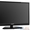 Продам телевизор новый в упаковке недорого Fusion 32C10  #1260552