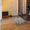 Сдам 3-х комнатную квартиру на длительный срок  по ул Лиможа - Изображение #2, Объявление #1260143