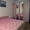 Сдам 3-х комнатную квартиру на длительный срок  по ул Лиможа - Изображение #1, Объявление #1260143
