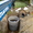 Доставляем и монтируем канализационные кольца - Изображение #2, Объявление #1277876