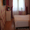 Продам уютную 3-хкомнатную квартиру в Гродно - Изображение #4, Объявление #1281307