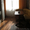 Продам уютную 3-хкомнатную квартиру в Гродно - Изображение #2, Объявление #1281307