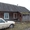 Продам дом в Берестовицком районе - Изображение #2, Объявление #1288695