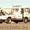  гродно эвакуатор лафет ,буксир ,автопомощь грузовым и легковыматомобилям - Изображение #3, Объявление #1302146