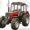 Трактор МТЗ-1021 (Беларус-1021) #1330515