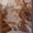 Художественная роспись стен и потолков.Барельефы - Изображение #1, Объявление #998604