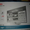  Продам телевизор Toshiba 40L7363 Full HD, Wi-Fi, 3D, Skape, c LED под - Изображение #1, Объявление #1351689