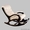Кресло-качалка – элитная мебель - Изображение #2, Объявление #1357723