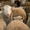 продам овца                                                            #1372802