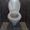 Ремонт туалета и ванной под ключ  договор гарантия Гродно. - Изображение #4, Объявление #1399860