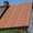 Металлочерепица. Лучшие материалы для крыши. - Изображение #5, Объявление #1423461