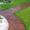  Тротуарная плитка по новым технологиям (Печатный бетон). - Изображение #2, Объявление #1438507