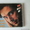 The Best of Jean Michel Jarre,  2 CD-диска,  б/у,  сост. отличное. #1431441
