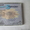 CD-диск Karunesh - "Heart Symphony", б/у, сост. отличное. - Изображение #2, Объявление #1432194