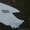 Крылья на мерседес спринтер стеклопластик - Изображение #3, Объявление #1450232