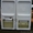 Задние двери фольксваген лт стеклопластик - Изображение #4, Объявление #1450233