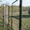 Ворота и калитки с доставкой по Гродненской области #1471079