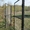 Ворота и калитки в Гродно #1460673