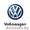 Автосалон, Автосервис.  Предлагаем широкий выбор автомобилей марки Volkswagen - Изображение #1, Объявление #1476258