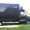 Грузо -такси до 3т мебельный фургон (4,5/2,3/2,1) - Изображение #2, Объявление #1493589