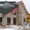 За 90 дней построим монолитный и теплый дом по технологии VELOX (Велокс) - Изображение #2, Объявление #1477315