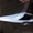 Крылья на ниссан патрол Y61, стеклопластик - Изображение #10, Объявление #1368698