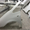Крыло на сеат альхамбра стеклопластик - Изображение #3, Объявление #1496572