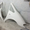 Крыло на сеат альхамбра стеклопластик - Изображение #2, Объявление #1496572