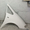 Крыло на сеат альхамбра стеклопластик - Изображение #1, Объявление #1496572