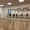 Аренда залов в творческом пространстве «ДОМ46» - Изображение #3, Объявление #1505755